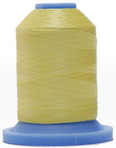 Lemon, Pantone 101 C | Super Brite Polyester 1000m