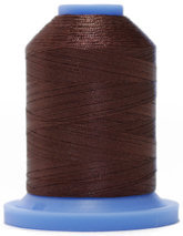 Coffee Bean, Pantone 4695 C | Super Brite Polyester 1000m
