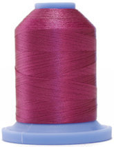 Purple Ice, Pantone 235 C | Super Brite Polyester 1000m