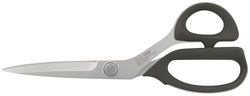 KAI professional tailoring shears - 25cm - stainless steal