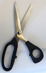 KAI dressmaking scissor - 21cm - soft handle
