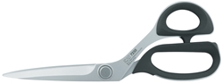 KAI professional tailoring shears - 23cm - stainless steal