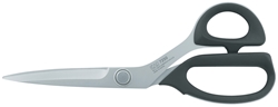KAI professional tailoring shears - 25cm - stainless steal