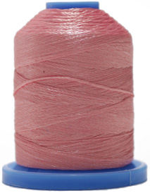 Super Brite Floss Polyester embroidery thread