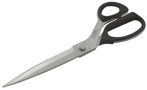 Kai scissors